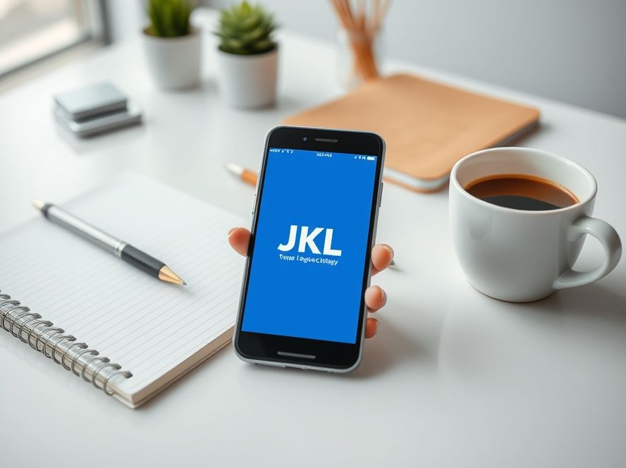 robo 769 68cf100573549