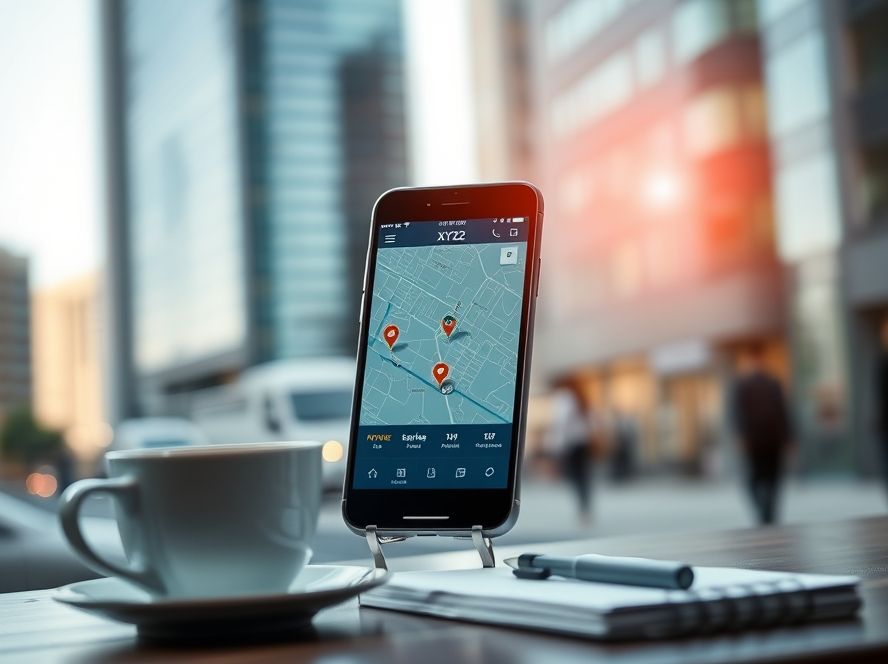 robo 774 68cf11326f5b1