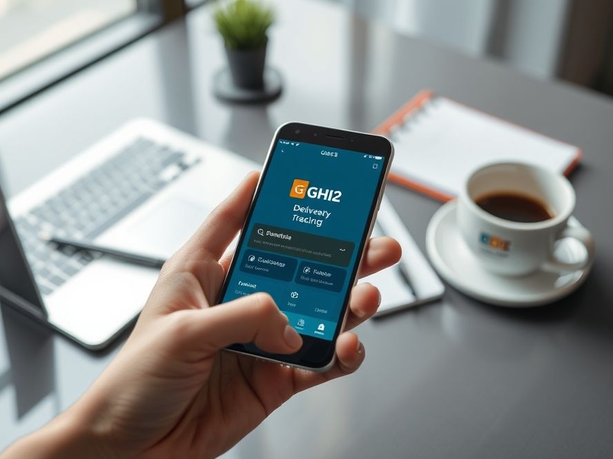 robo 776 68cf125a6d283