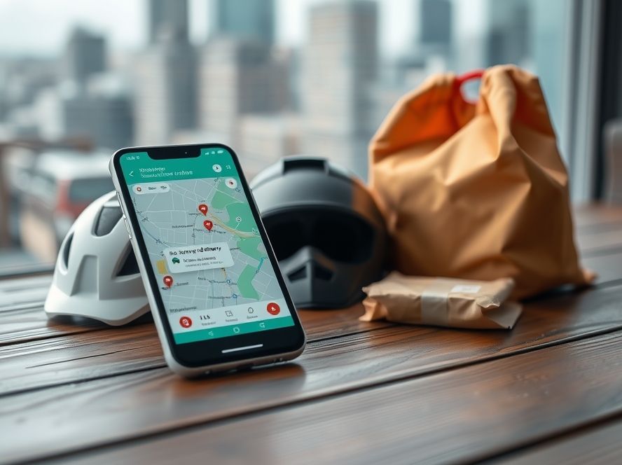 robo 778 68cf125dc8b90