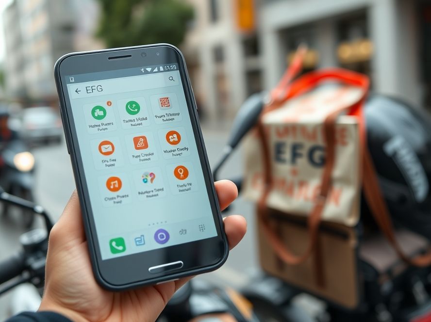 robo 782 68cf138059673