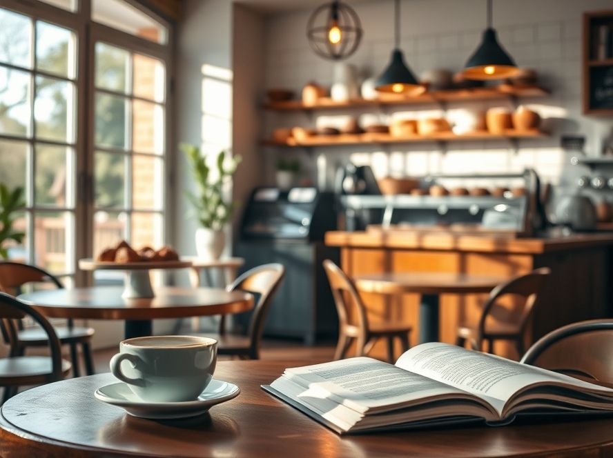 robo 784 68cf1383b072b