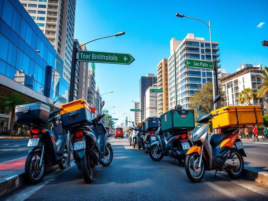 robo 982 69cf055ff1052